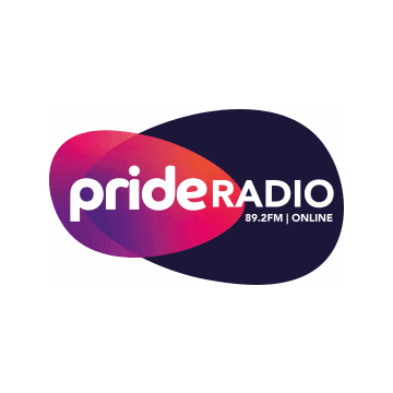 Pride Radio