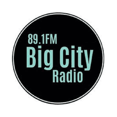 Big City Radio