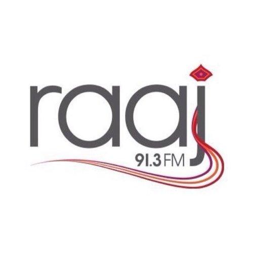 Raaj FM