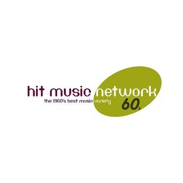 Hit Music Network 60's