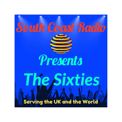South Coast Radio 60s