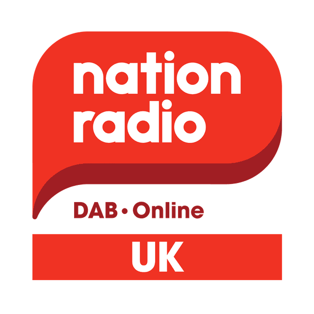 Nation Radio