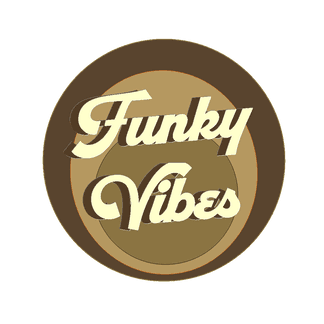 Funky Vibes Radio