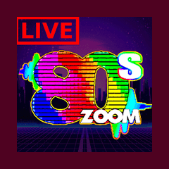 80s Zoom