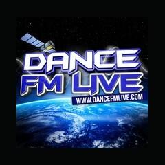 Dancefmlive