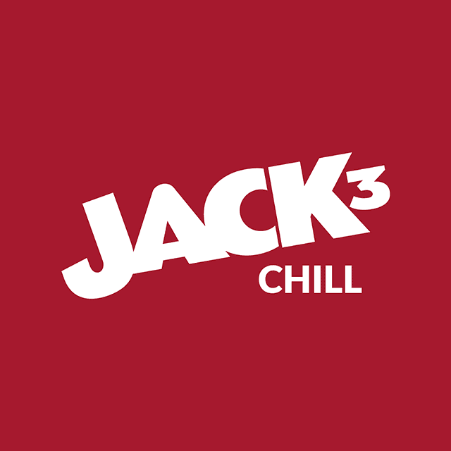 JACK 3 Chill