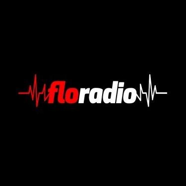 Floradio