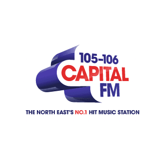 Capital Tyne & Wear