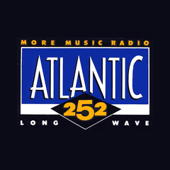 Atlantic 252 Classics