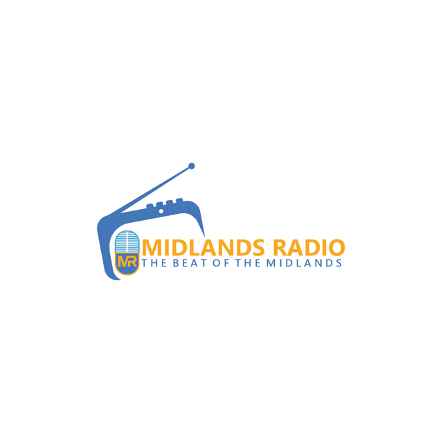 Midlands Radio - 80's