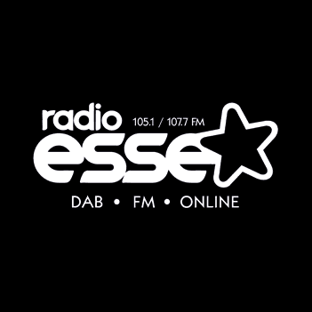 Radio Essex