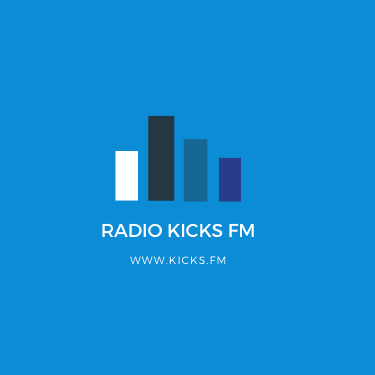 Radio Kicks FM