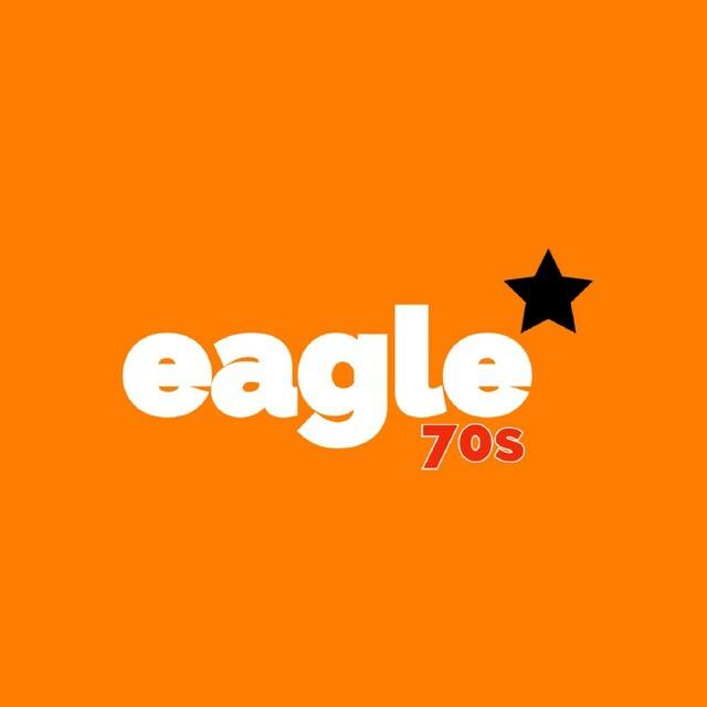 Eagle 70s