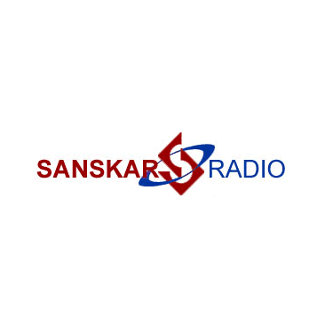 Sanskar Radio