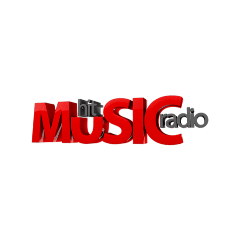 Hit Music Radio