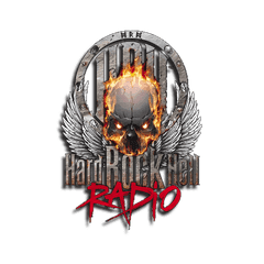 Hard Rock Hell Radio