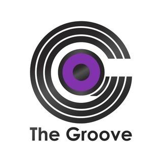 The Groove