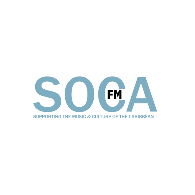 Soca FM