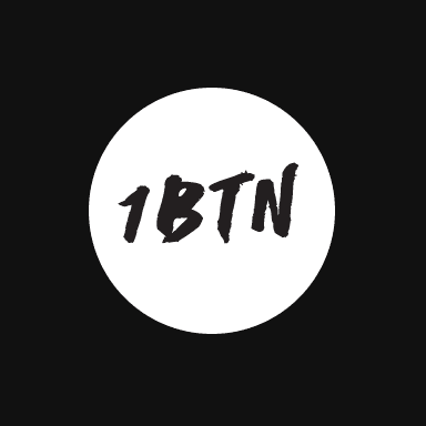 1BTN - 1 Brighton FM
