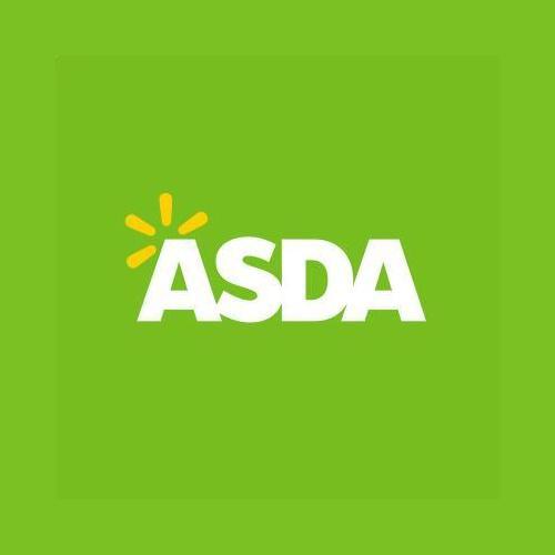 Asda FM Live