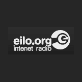 Radio Eilo - Jazz, Funk & Soul Radio