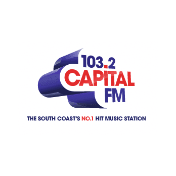 Capital South Coast