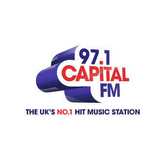 Capital Wirral 97.1
