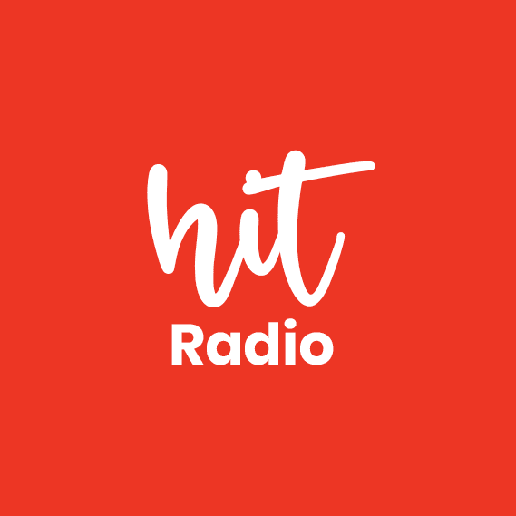 HIT Radio Greece