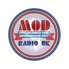 Mod Radio
