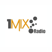 1Mix Radio - EDM