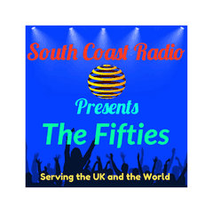 South Coast Radio 50s