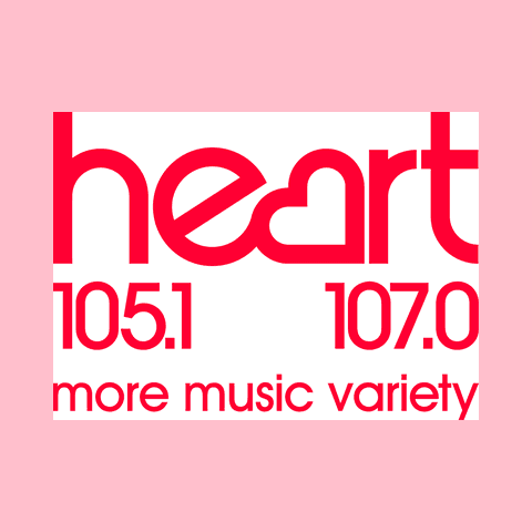 Heart Cornwall