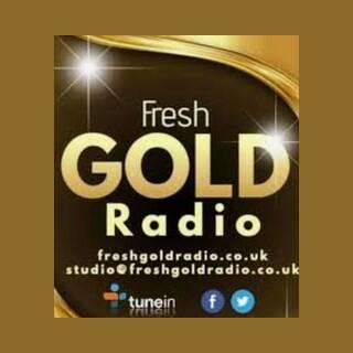 Fresh Gold Radio