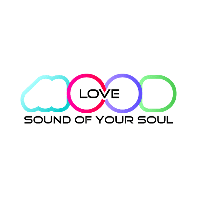 Mood Love
