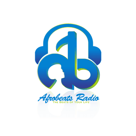 Afrobeats Radio