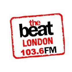 The BEAT