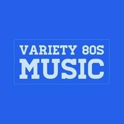 Variety 80s Music
