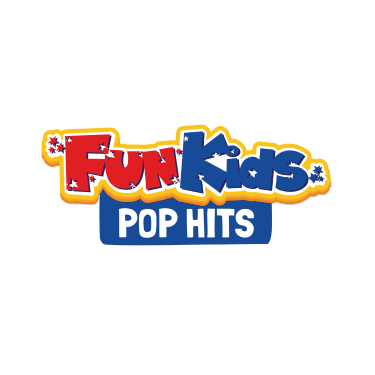 Fun Kids Pop Hits