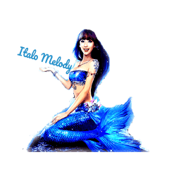 Italo Melody