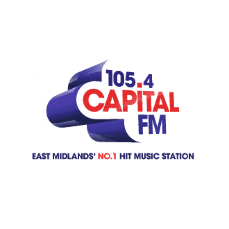 Capital Leicestershire