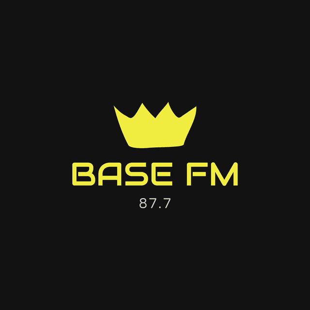 Basefmuk