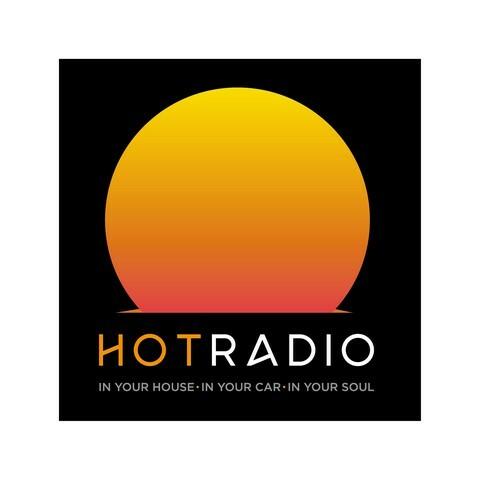 HOT RADIO