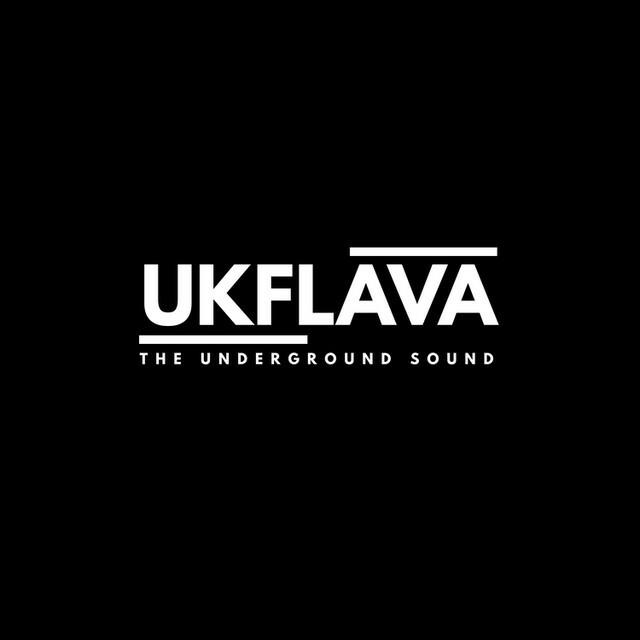 UK FLAVA