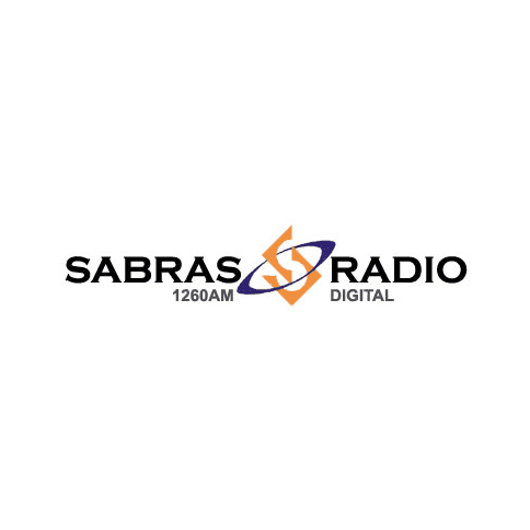 Sabras Radio
