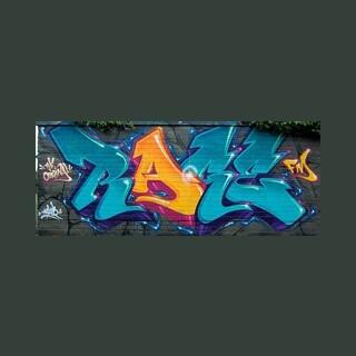 Rage FM