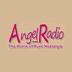 Angel Radio
