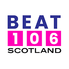 Beat 106 Scotland