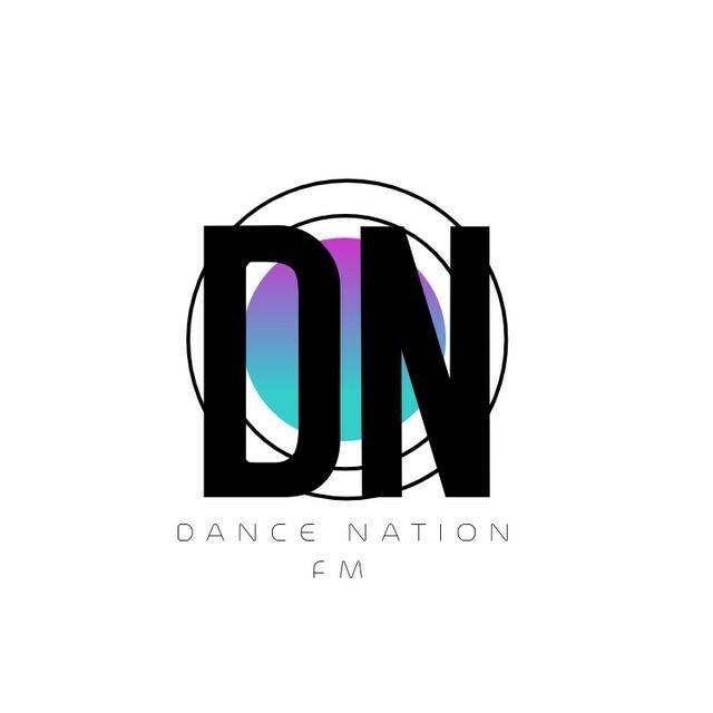 Dance Nation FM