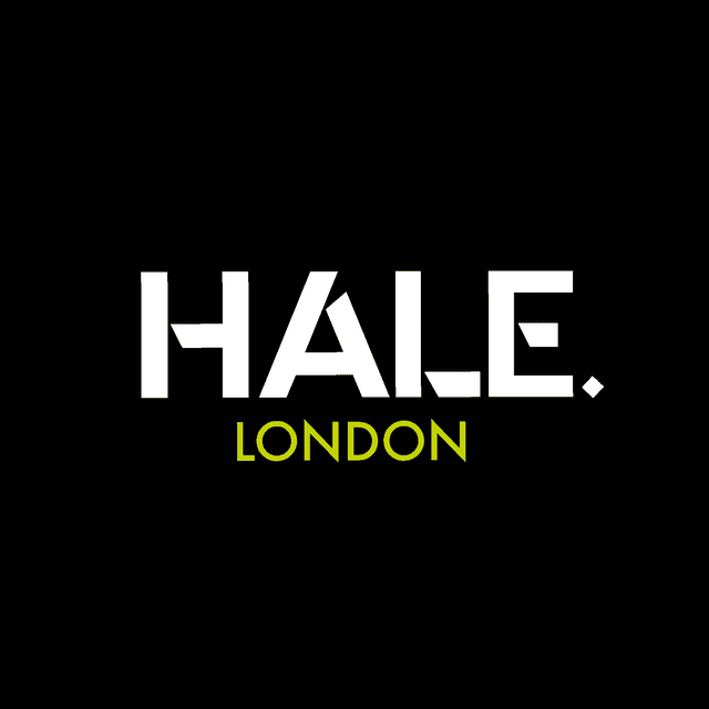 Hale London Radio