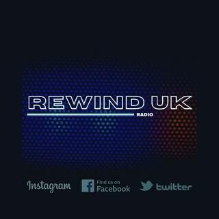 Rewind UK Radio